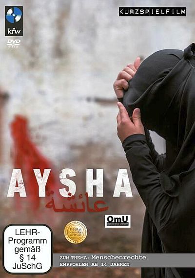 Aysha (OmU)
