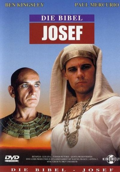 Josef (PRIVATNUTZUNG)